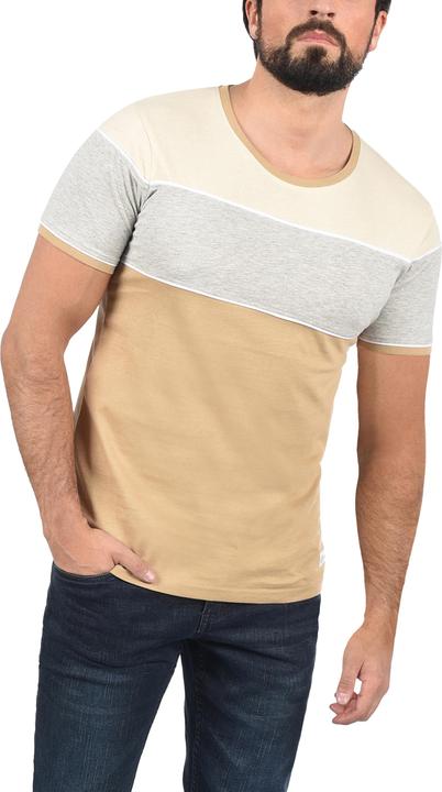 Image du produit Solid SDCody 21300032ME (XL)