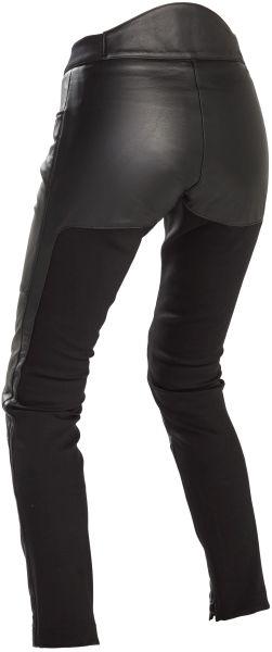 Image du produit Richa Escape Boot (Hommes, Femmes, 36)