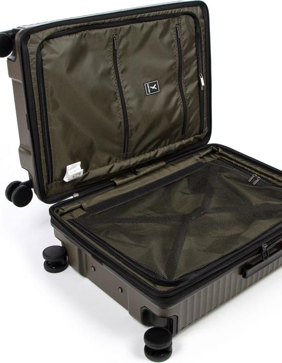 Produktbild Suri Frey Trolley SFY FreyWay Paris (79 l)