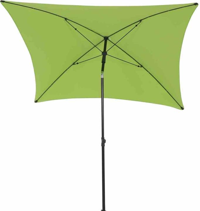 Siena Garden Schirm (1.80 m)