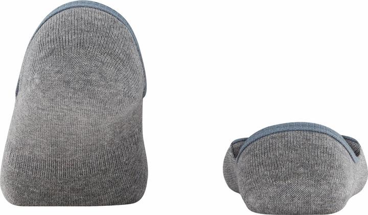 Produktbild Falke Invisible Step (Einzelpack, 41 - 42)