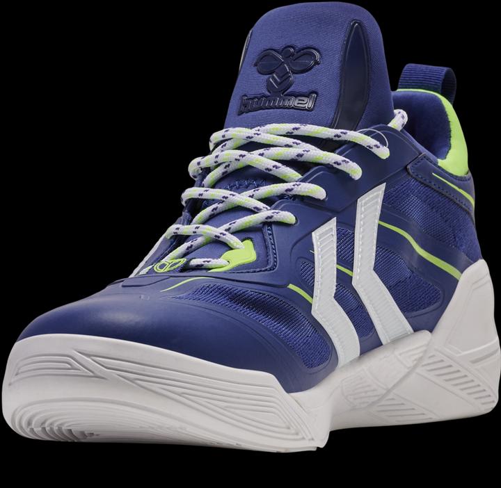 Produktbild hummel ALGIZ 2.0 (36)