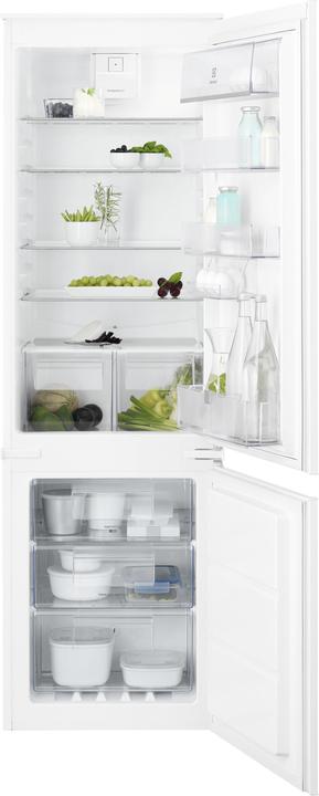 Produktbild Electrolux Gefrierschrank 177 cmE