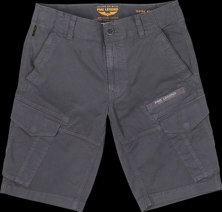Pme Legend 10022610 (W31)