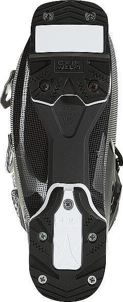 Image du produit Atomic Hawx Magna Pro W GW (27, 27.5)