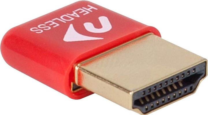 OWC HDMI Headless Video Accelerator (HDMI, 2.50 cm)
