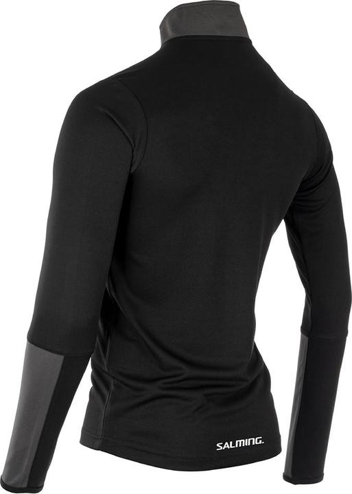Immagine prodotto Salming Giacca Halfzip Core 21 (XL)
