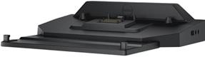 Produktbild Dell Rugged Desk Dock Gen II - Docking station
