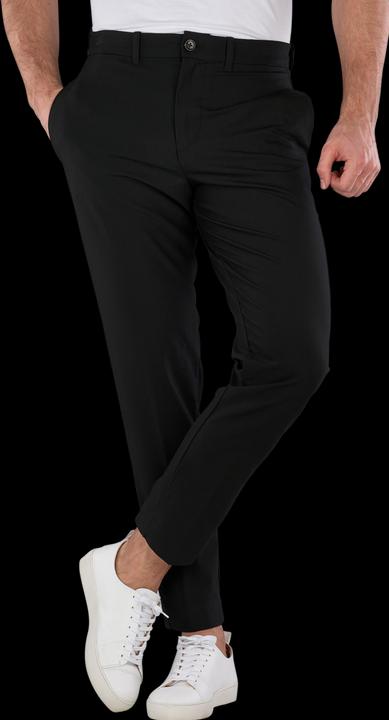 Actual product image Jack & Jones Jpstace Jjleo Chino Noos (W31/L34)