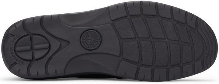 Produktbild Mephisto Ezard (40)