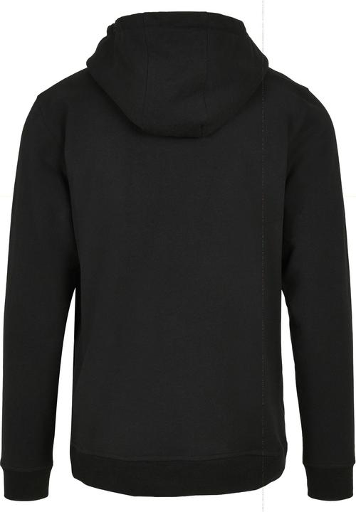 Produktbild Build Your Brand Basic Kapuzenpullover (4XL)