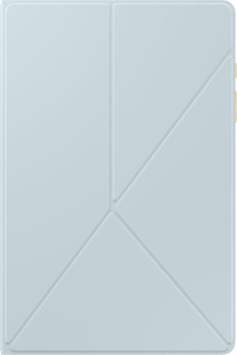 Image du produit Samsung Book Cover (Samsung)