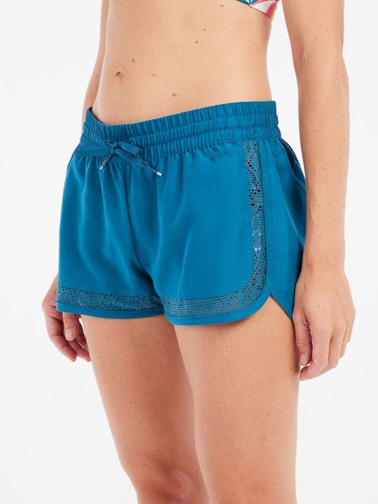 Actual product image Protest Swim shorts PRTTENERIFE beachshort (42)