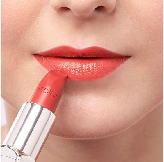Produktbild Artdeco High Performance (418 Pompeian Red)