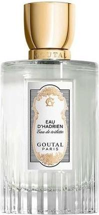 Actual product image Annick Goutal Eau D'Hadrien EDT Spray 100 ml (Eau de toilette, 100 ml)