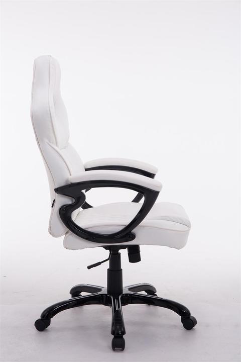 Image du produit CLP Big Xxx