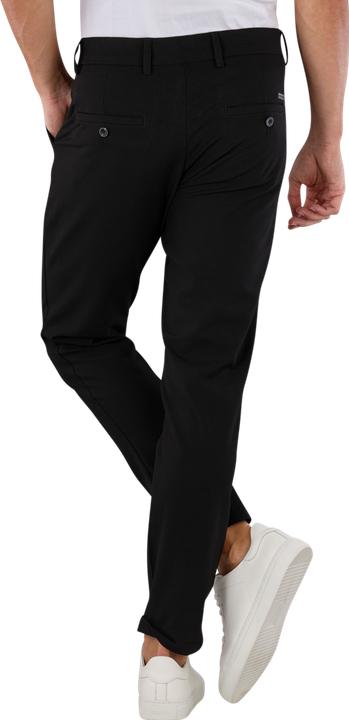 Image du produit Jack & Jones MARCO CONNOR AKM 769 Chino (W36/L32)