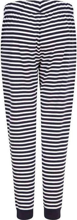Produktbild SF Loungehose (S)