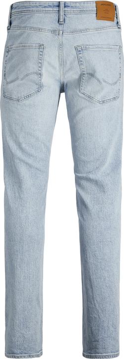 Actual product image Jack & Jones Tim Original AM 439 Slim Fit Jeans (W32/L30)