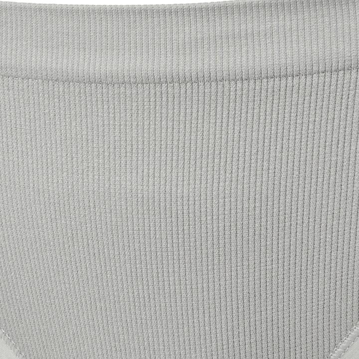 Immagine prodotto hummel Hmljuno Seamless Hipster (S)