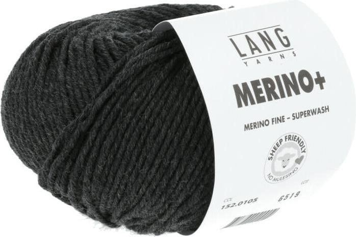 Anthracite mélange 152.0105