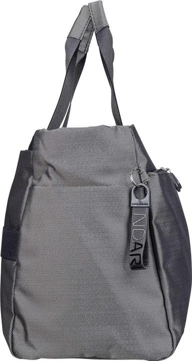 Immagine prodotto Mandarina Duck Bagaglio a mano MD20 Duffle QMB02 (31 l)