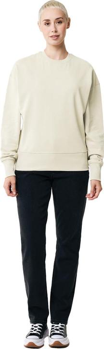 Immagine prodotto Universal Textiles Kruger Sweatshirt Rundhalsausschnitt (XL)