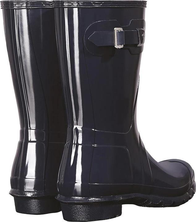 Image du produit Hunter - Bottes de pluie ORIGINAL - Femme (42)