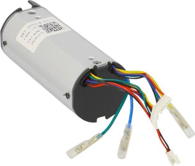 Immagine prodotto Wheelyoo Controller elettrico a 3 pin per Monopattino