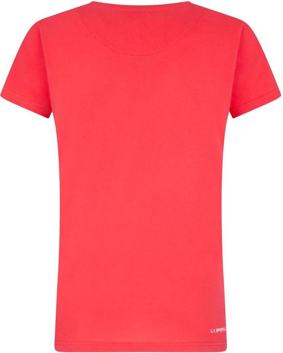 Immagine prodotto La Sportiva Marchio Tee W (S)