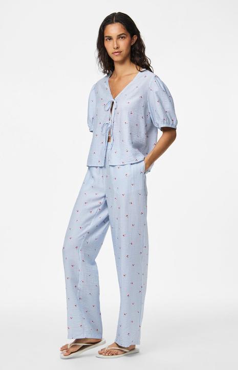 Actual product image Pieces PCFIONNA MW Hose (XS)