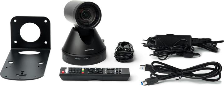 Produktbild Konftel Cam50