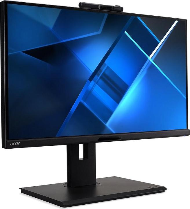 Produktbild Acer B278Ubemiqprcuzx (2560 x 1440 Pixel, 27")