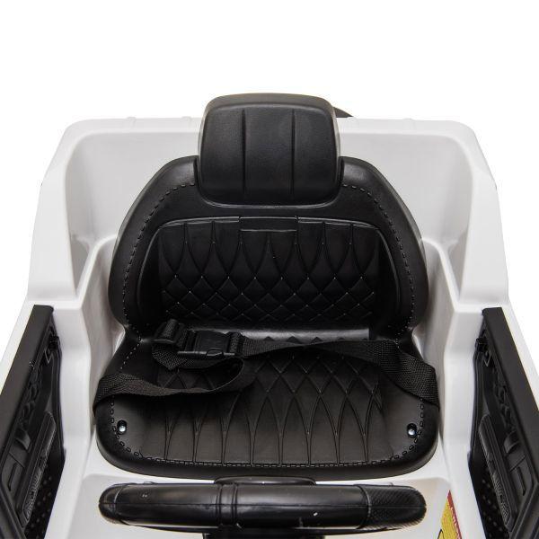 Image du produit Kids Cars Mercedes AMG G63 (12 V)