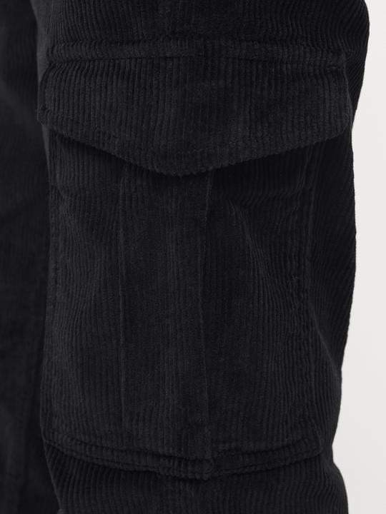 Immagine prodotto Jack & Jones Cargo-Hose Junior Cargo-Hose (140)