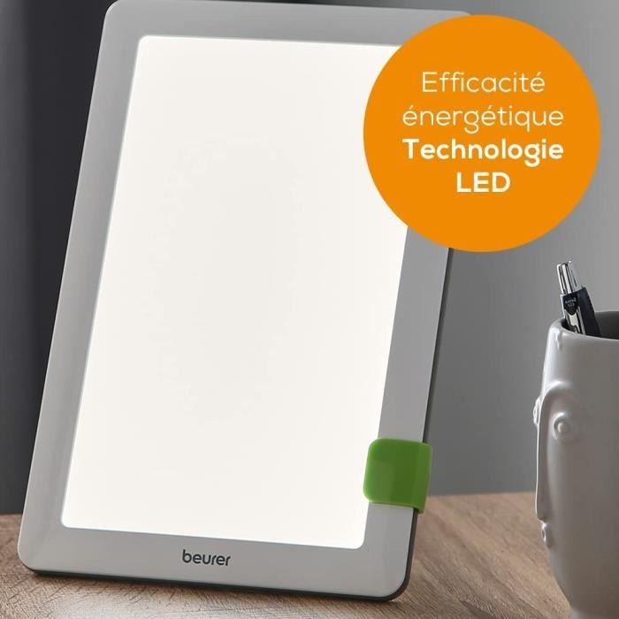 Actual product image Beurer Tl 30 (10000 lx)