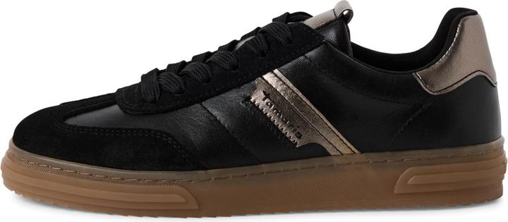 Image du produit Tamaris Baskets (38)