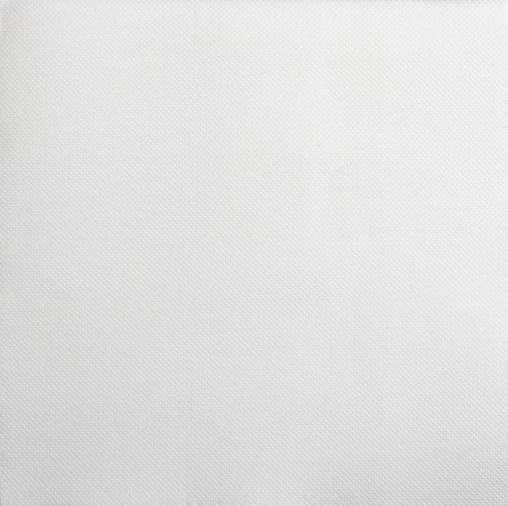Produktbild PROnappe Cocktail-Servietten (50 x, 20 x 20 cm)