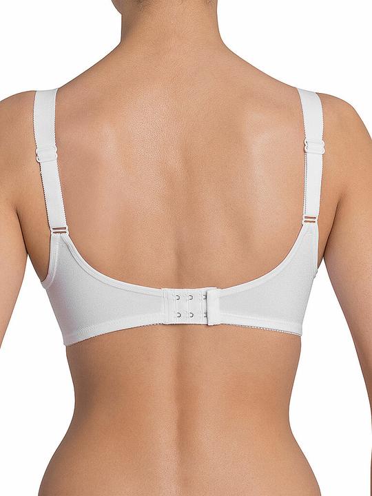 Produktbild Triumph Doreen + Cotton 01 N (Einzelpack, 100 C)