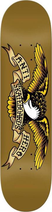 Skateboard Deck