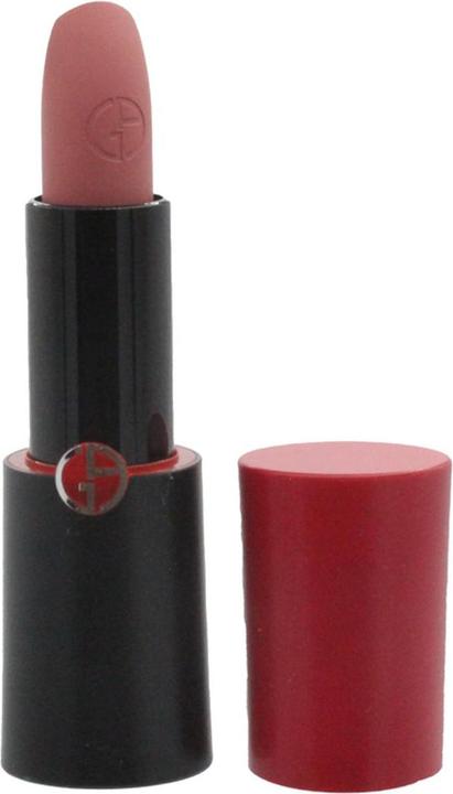 Produktbild Giorgio Armani ARMANI ZUSATZA TST Rouge D'armani No 102 (102)