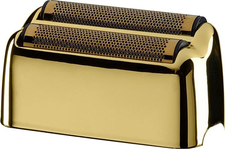 Produktbild BaByliss Pro 4 Artists FXRF2GE Rasierkopf 2 Gold (2 x)