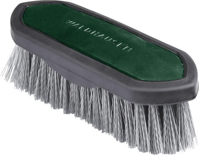 Immagine prodotto Waldhausen Chiendent