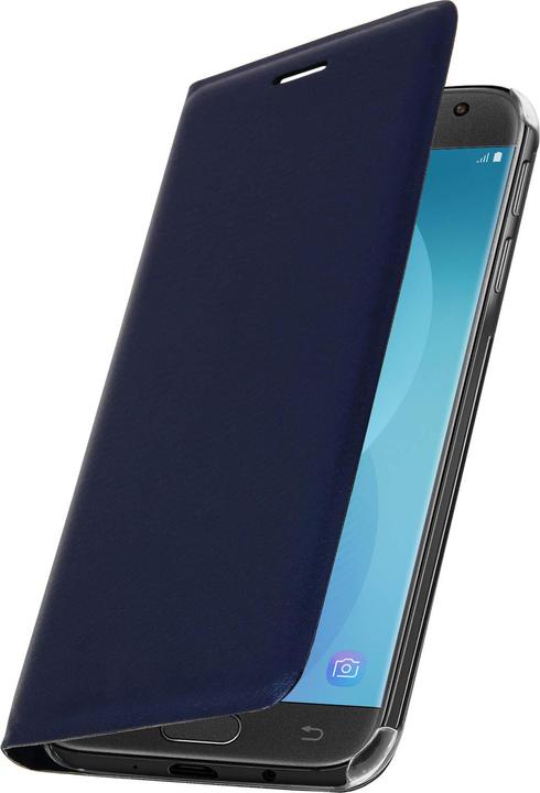 Immagine prodotto Avizar Serie Flico (Samsung Galaxy J3 (2017))