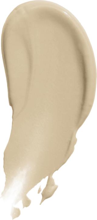 Actual product image NYX Professional Make-Up Ultimate Shadow & Liner Primer (02 Medium)