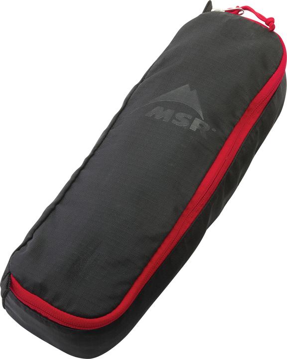 Produktbild Msr Guardian Gravity Purifier