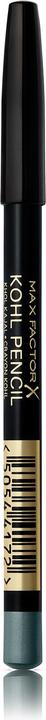 Max Factor Kohl Pencil (070 Olive)