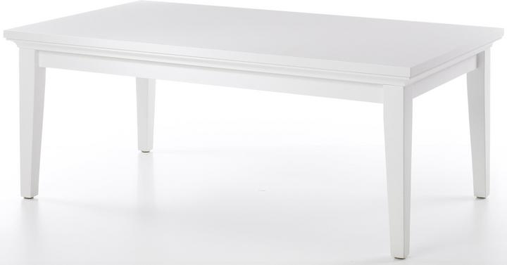 Tvilum Paris (75 x 135 x 52.5 cm)