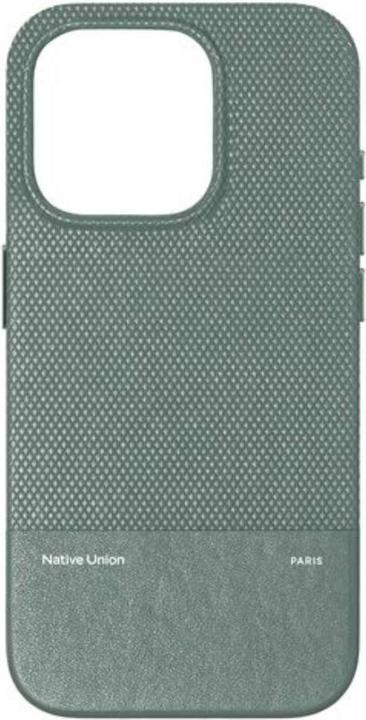 Actual product image Native Union ReClassic Case (Apple iPhone 16 Pro)
