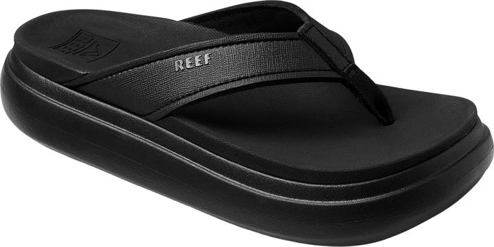 Image du produit Reef Coussin Bondi pour femmes (37.5)